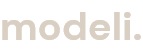 logofooder.png