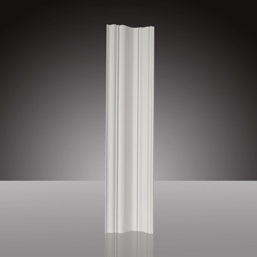 PPM 12 - Image 2