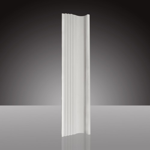 PPM 13 - Image 2