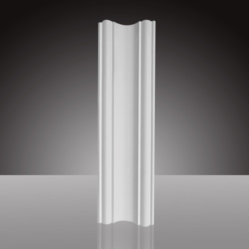 PPM 15 - Image 2