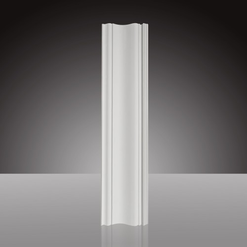 PPM 16 - Image 2