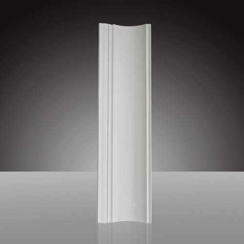 PPM 17 - Image 2