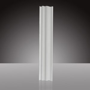 Georgian Era Cornices