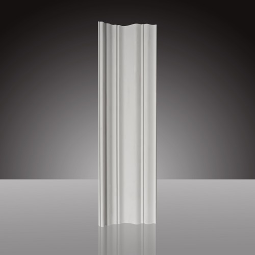 PPM 24 - Image 2