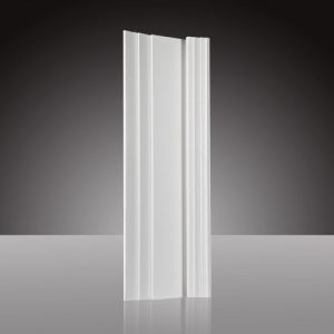 Modern and Contemporary Cornices