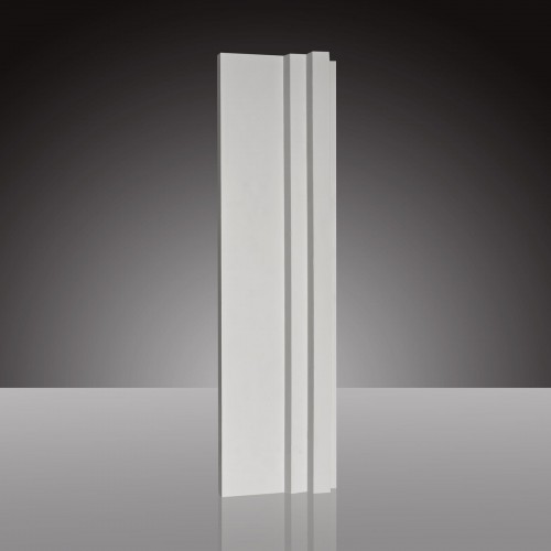 PPM 27 - Image 2