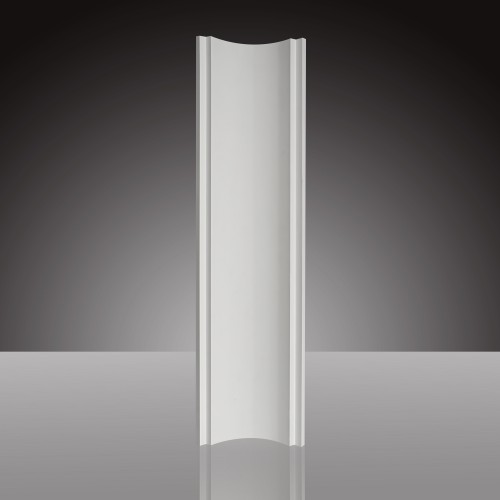 PPM 29 - Image 2