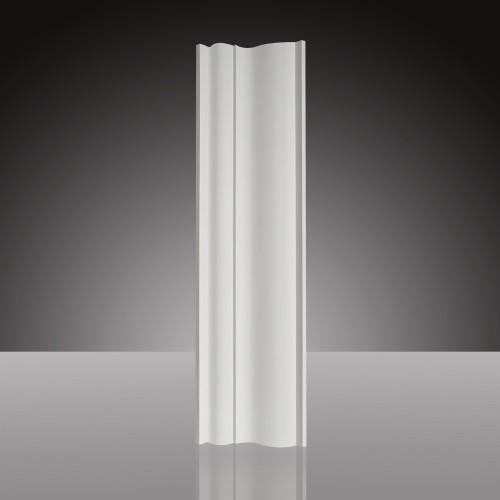 PPM 30 - Image 2