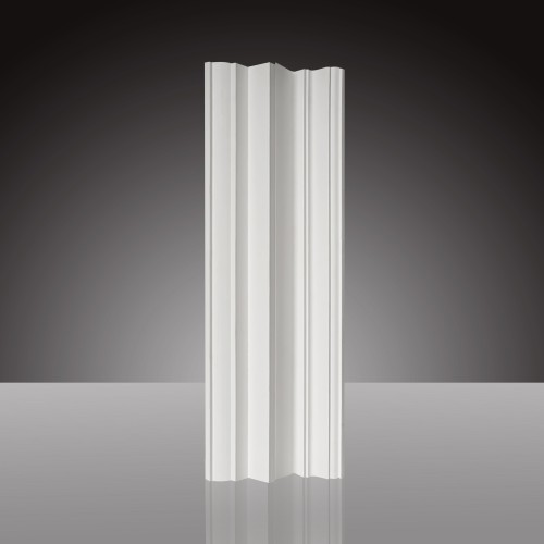 PPM 32 - Image 2