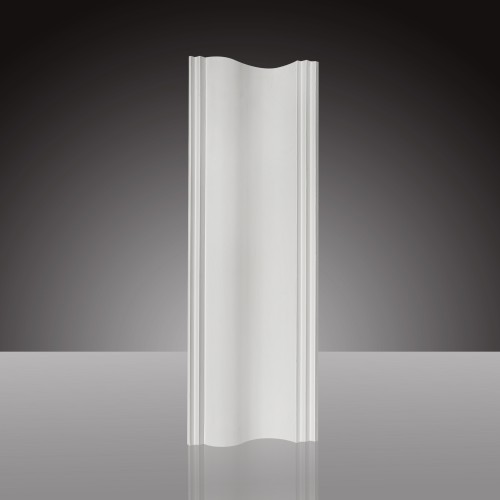 PPM 34 - Image 2