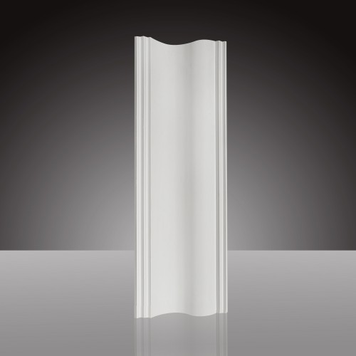 PPM 35 - Image 2