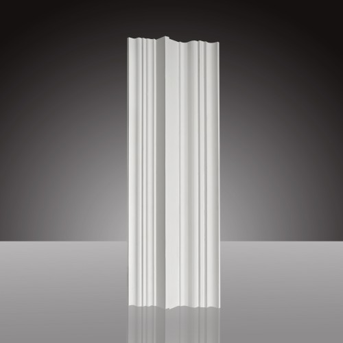 PPM 36 - Image 2