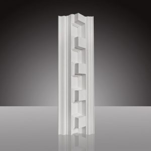 Edwardian Era Cornices