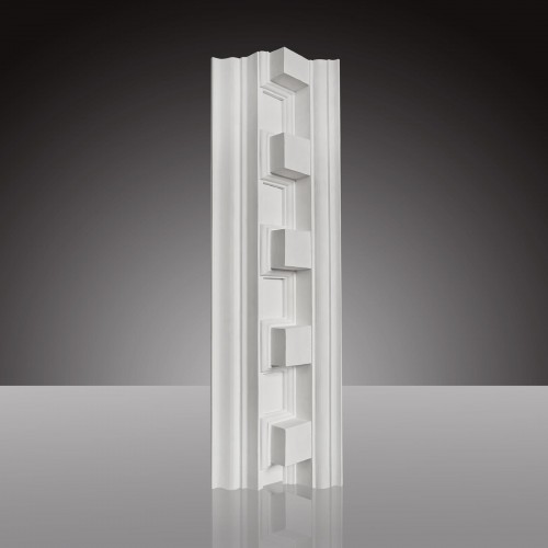 PPM 38 - Image 2
