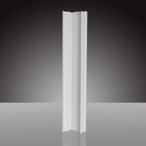 PPM 4 - Image 2