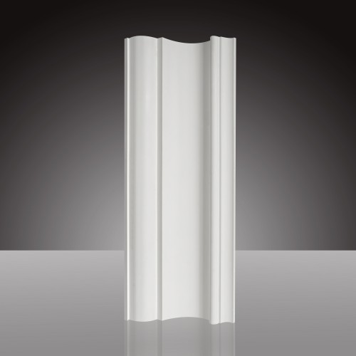 PPM 40 - Image 2