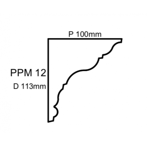 PPM 12 - Image 3
