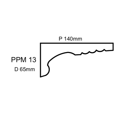 PPM 13 - Image 3