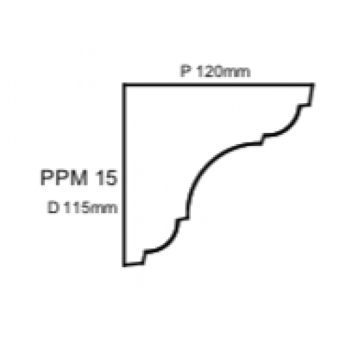 PPM 15 - Image 3