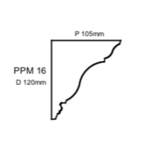 PPM 16 - Image 3