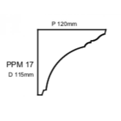 PPM 17 - Image 3