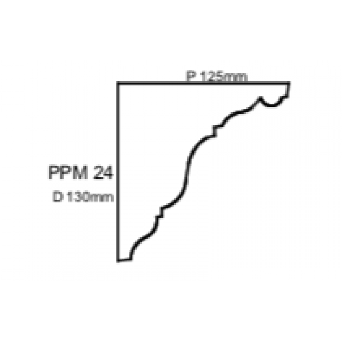 PPM 24 - Image 3