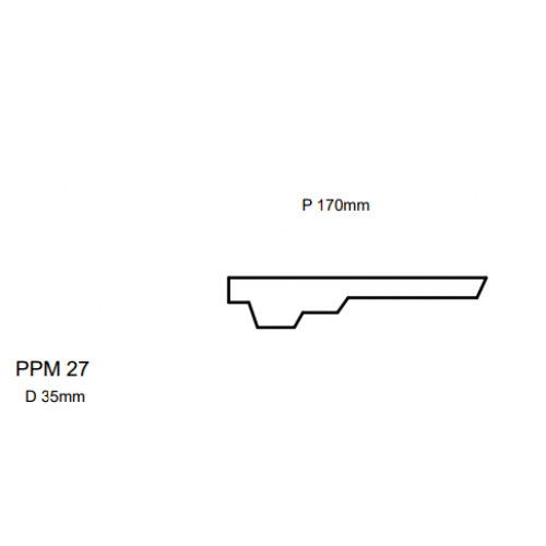 PPM 27 - Image 3