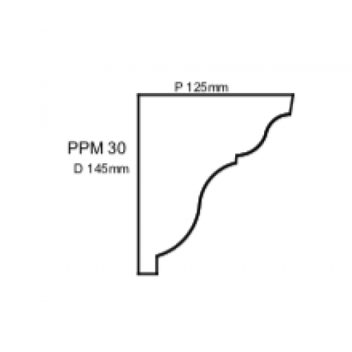 PPM 30 - Image 3