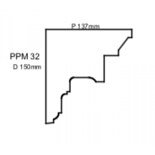 PPM 32 - Image 3
