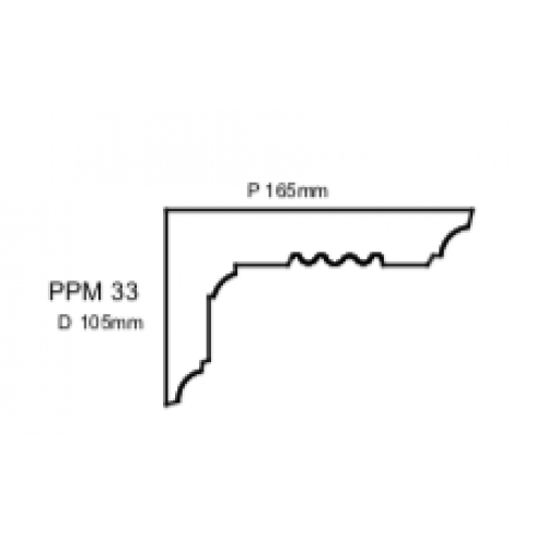 PPM 33 - Image 3