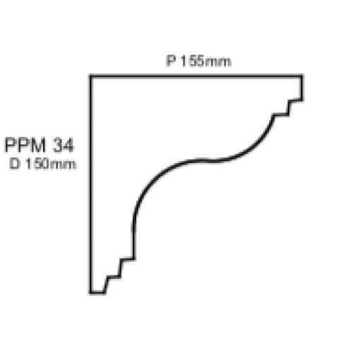 PPM 34 - Image 3