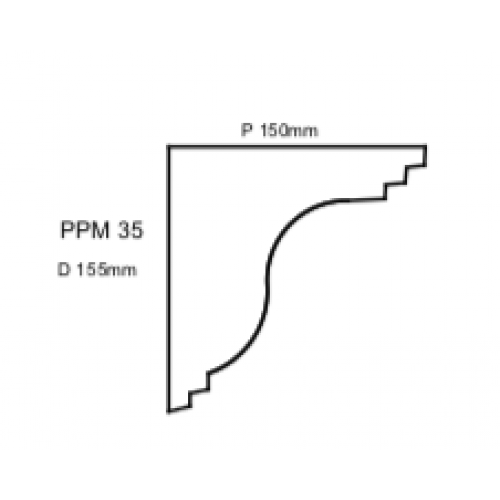 PPM 35 - Image 3
