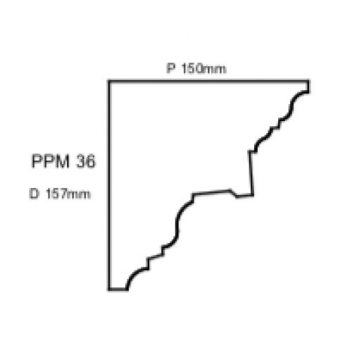PPM 36 - Image 3