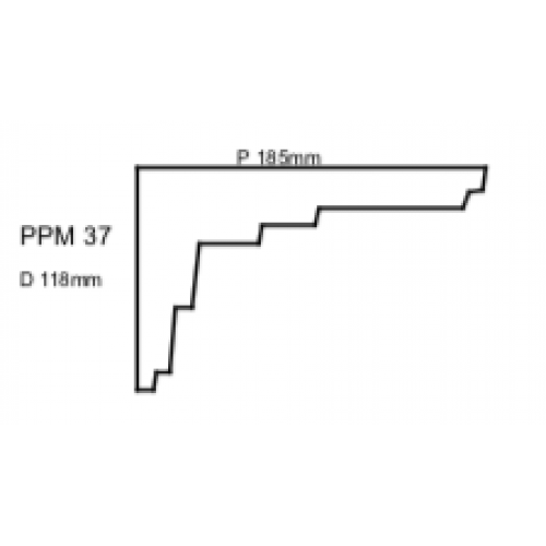 PPM 37 - Image 3