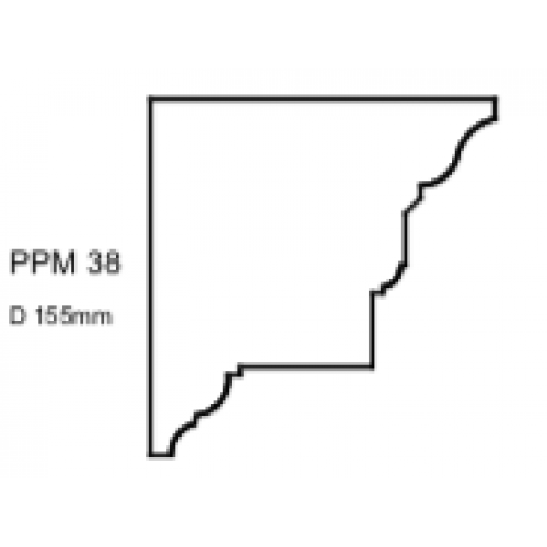PPM 38 - Image 3