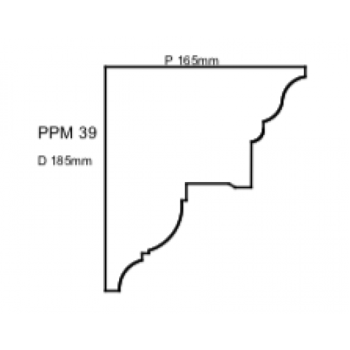 PPM 39 - Image 3