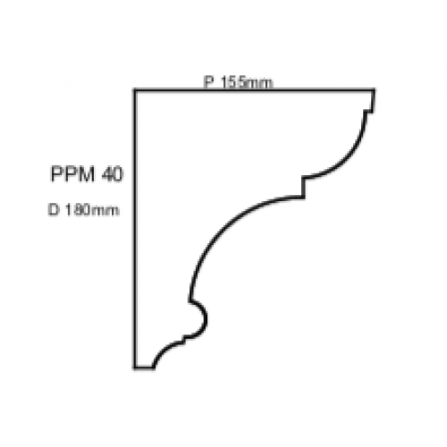 PPM 40 - Image 3