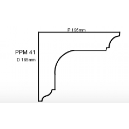 PPM 41 - Image 3