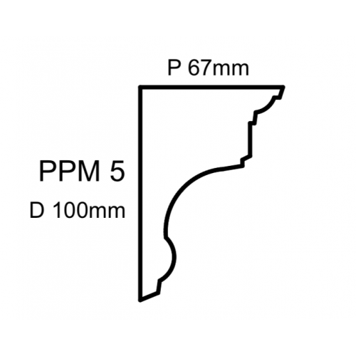 PPM 5 - Image 3