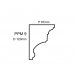 PPM 9 - Image 3