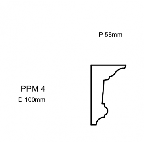 PPM 4 - Image 3