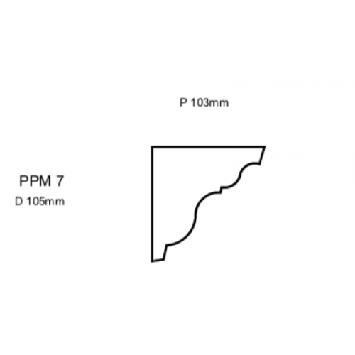 PPM 7 - Image 3