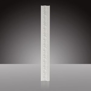 Victorian Era Cornices