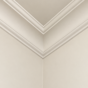 PPM 49 Alsaga Cornice